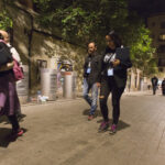 necesita la gente hoy en día