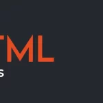 ¿Qué es una tabla en HTML y cómo se escribe en HTML?