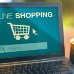ecommerce