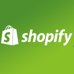 shopify