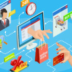 ecommerce