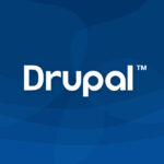 mejorar el SEO de tu sitio web Drupal