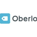 Crea tu propia tienda online sin esfuerzo con Oberlo