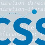 ¿Cómo acelerar la carga de tu sitio web con sprites CSS?