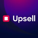 ¿Cómo mejorar tus ventas con Bold Upsell?