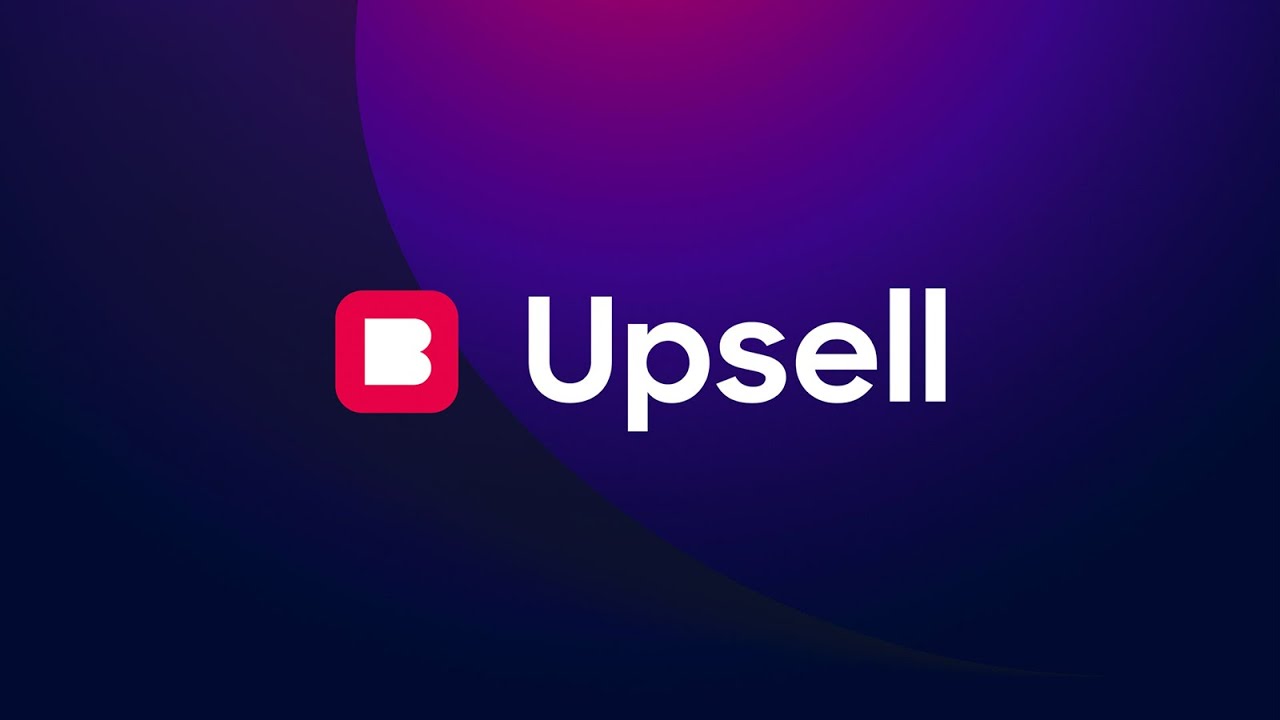 ¿Cómo mejorar tus ventas con Bold Upsell?