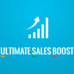 Ultimate Sales Boost