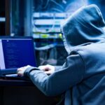 Cómo proteger tu sitio web de ataques de falsificación de peticiones (CSRF)