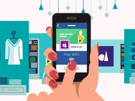 ℹ ¿Cómo implementar una estrategia de marketing de proximidad en tu ...
