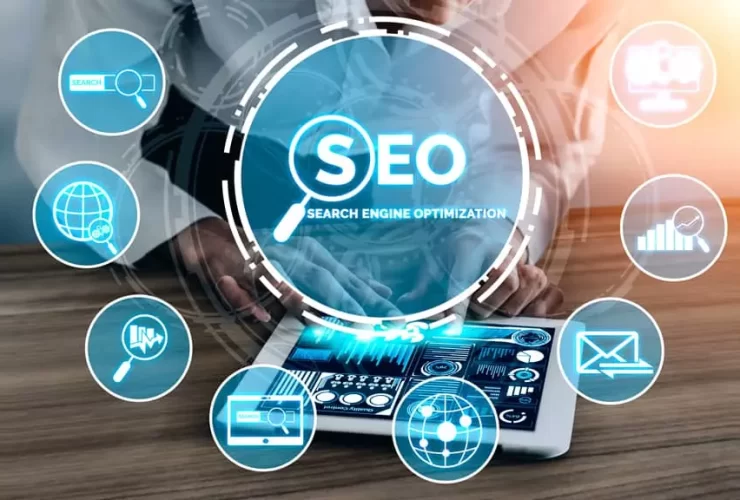 analisis-seo