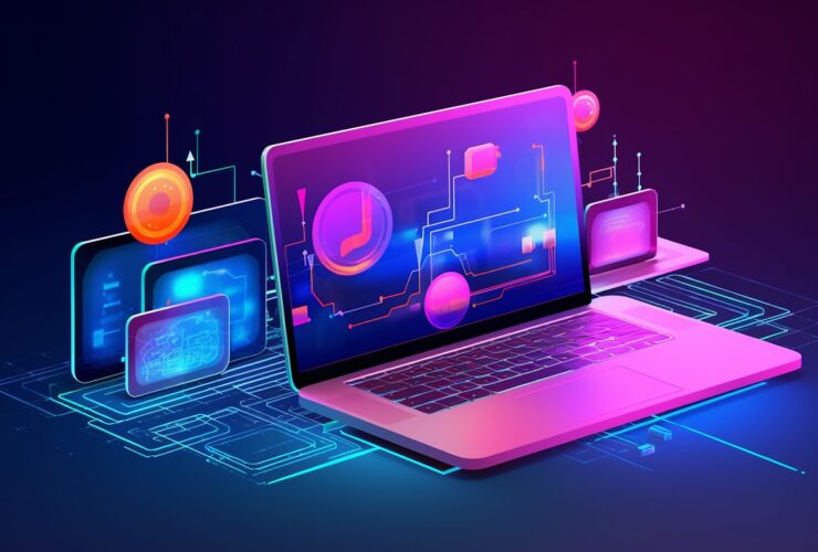 Cómo la automatización del marketing puede impulsar el crecimiento de tu negocio