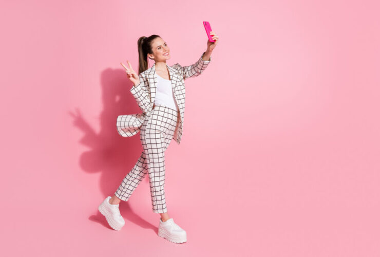 ¿Cómo el marketing de influencers puede impulsar tu negocio en línea?