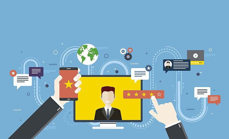 Cómo la Experiencia del Cliente Impacta en el Posicionamiento SEO