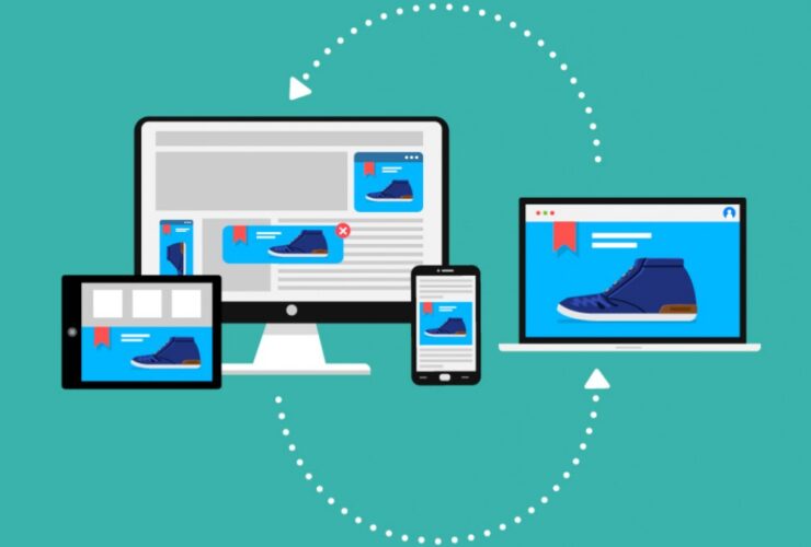 Cómo aumentar tus ventas con remarketing