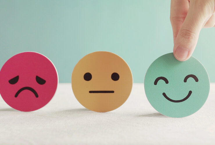 ¿Cómo crear una estrategia efectiva de marketing de experiencias?