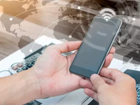¿Por qué el marketing móvil es crucial para tu estrategia?