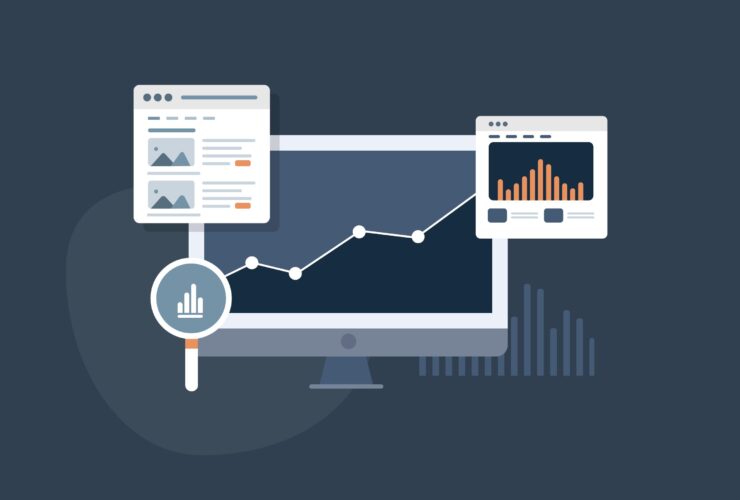 personalización del contenido puede aumentar el tráfico de tu sitio web