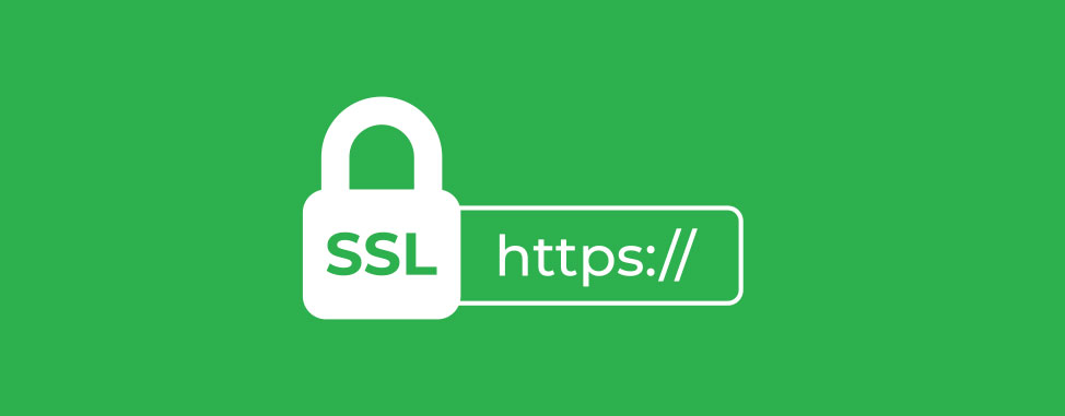 Certificados SSL/TLS