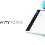 ¿Por qué Gravity Forms es el mejor plugin para formularios en WordPress?