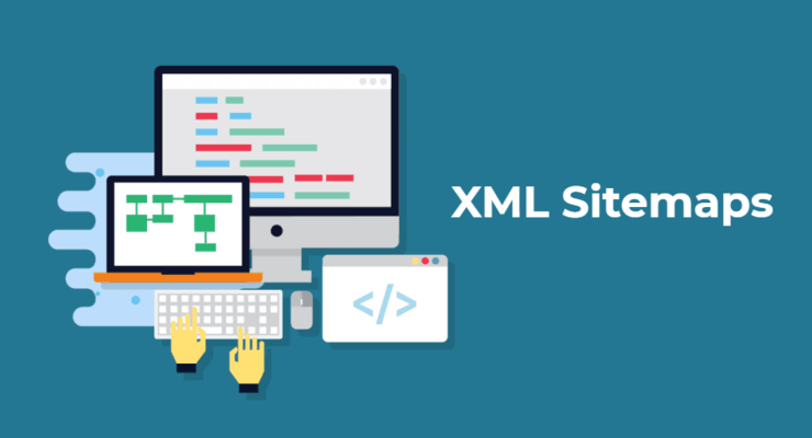 Guía práctica para utilizar Google XML Sitemaps y mejorar el SEO en tu sitio web.