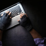 ¿Cómo proteger tu sitio web contra scripting malicioso?