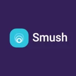 Optimización de Imágenes con Smush: Una Guía Completa en Español