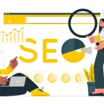 Herramientas de análisis SEO para mejorar tu ranking en Google