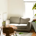 Decoración eco-friendly para transformar tu hogar