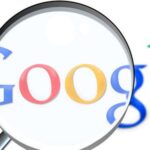 Cómo mejorar la Optimización SERP y aumentar tu visibilidad en Google