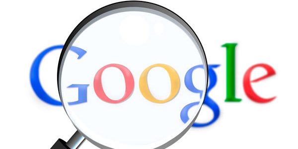 Cómo mejorar la Optimización SERP y aumentar tu visibilidad en Google