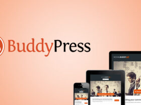 El increíble potencial de BuddyPress para tu sitio web en español