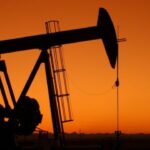 Cómo la crisis petrolera está impactando la economía global