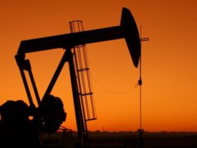 Cómo la crisis petrolera está impactando la economía global