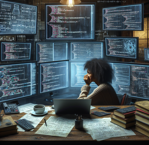 ¿Cuál es el lenguaje de programación más difícil?