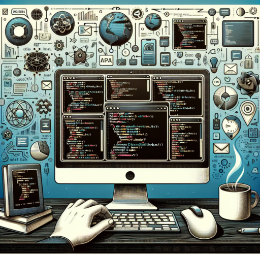 ¿Cuál es el mejor software para programar?