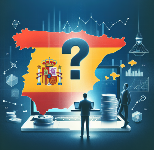 ¿Cuánto gana un Big Data en España?