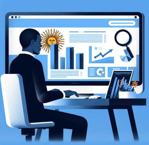 ¿Cuánto gana un SEO en Argentina?