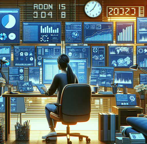 ¿Cuánto gana un marketing digital en Argentina 2024?