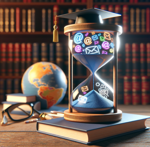 ¿Cuánto tiempo dura la carrera de marketing digital?