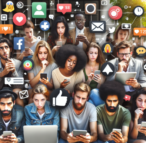 ¿Qué es paid influencer?