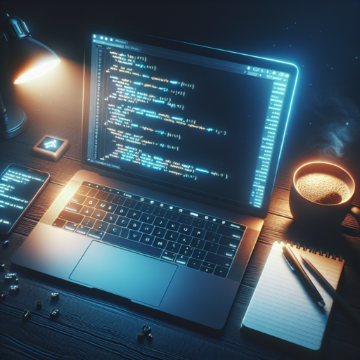 ℹ ¿Cuál es el código de programación más fácil de aprender?