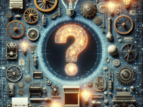¿Cuál es el invento tecnologico más importante de la historia?