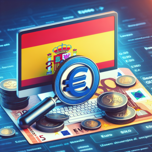 ¿Cuánto cuesta SEO en España?