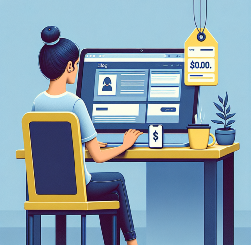 ¿Cuánto puedo cobrar por crear una página web sencilla?