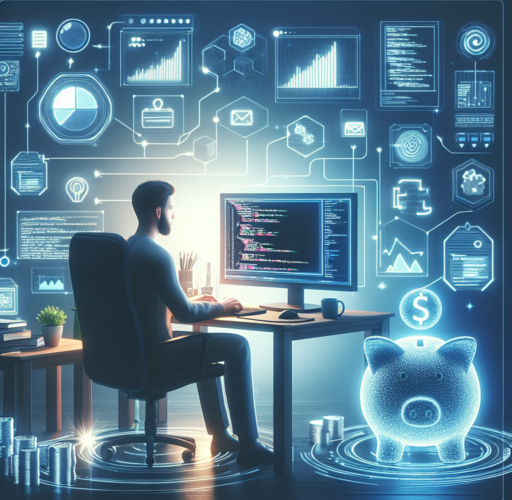 ¿Cuesta dinero tener un sitio web?
