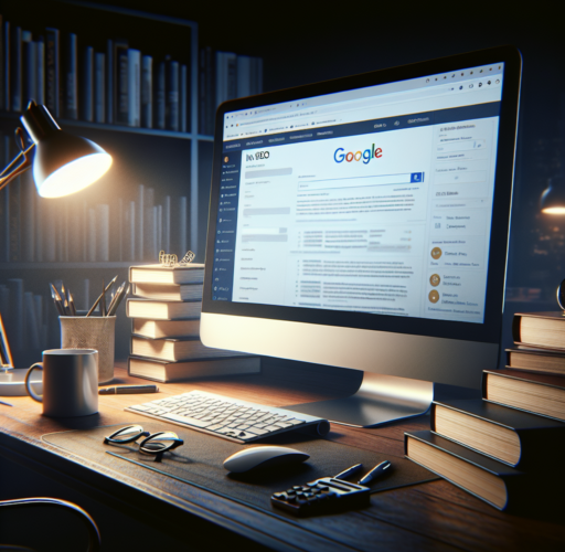 ¿Qué es y qué significa un SEO?