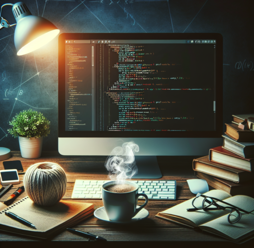 ¿Qué se necesita para crear una web?
