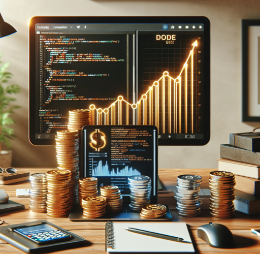 ¿Qué tan rentable es hacer páginas web?