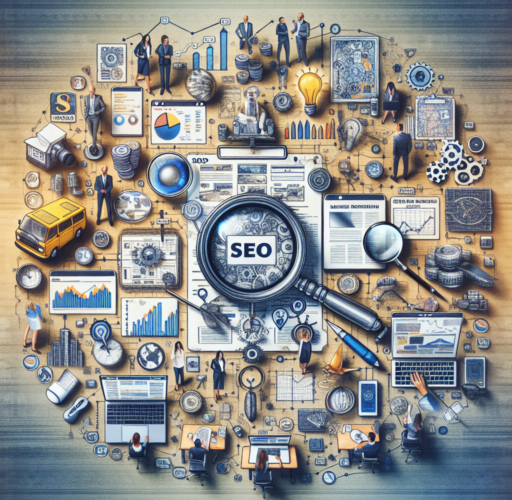 ¿Que tiene que saber un SEO?