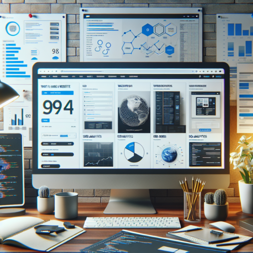 ℹ Elementos esenciales para tener una buena página web exitosa y atractiva